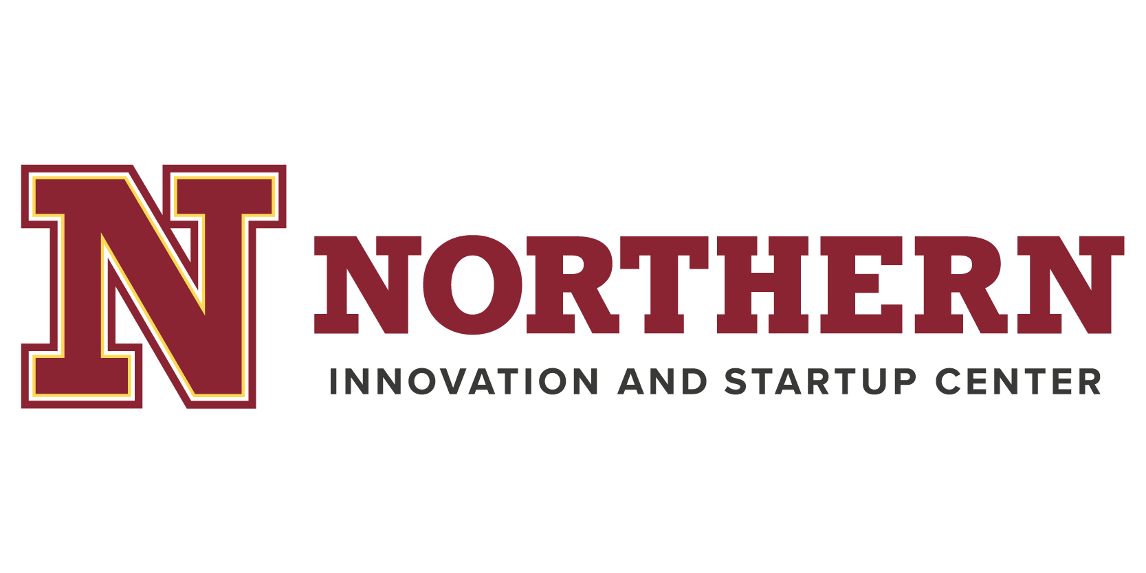 Northern-ISC-Horizontal-Logo-2.png